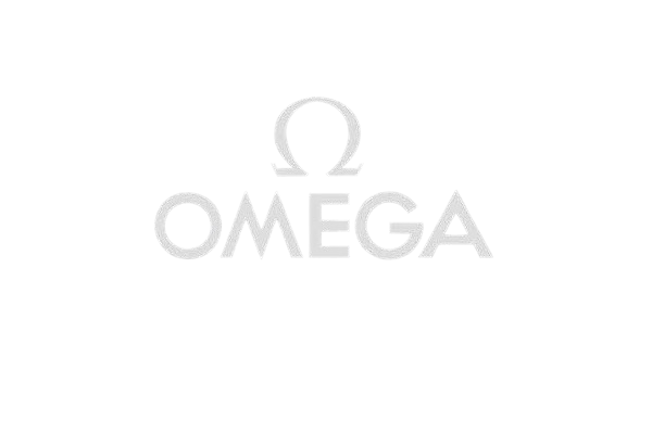 the significance of the omega watch brand logo 1 removebg preview