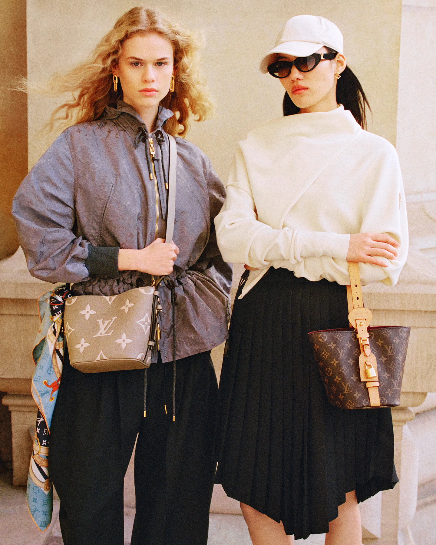 w bc lg allin worn dec24 01 dii