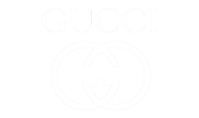 gucci logo removebg preview