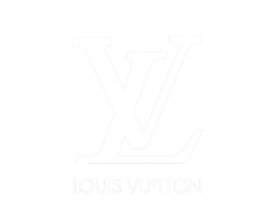 lv logo removebg preview