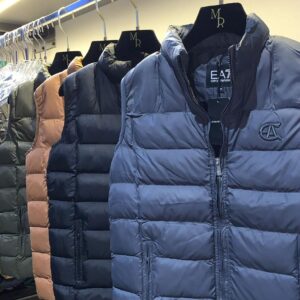 first copy armani puffers jacket