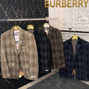 first copy burberry chanelle blazers