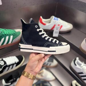 first copy converse chuck mid plus