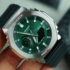 first copy g shock gbm2100a