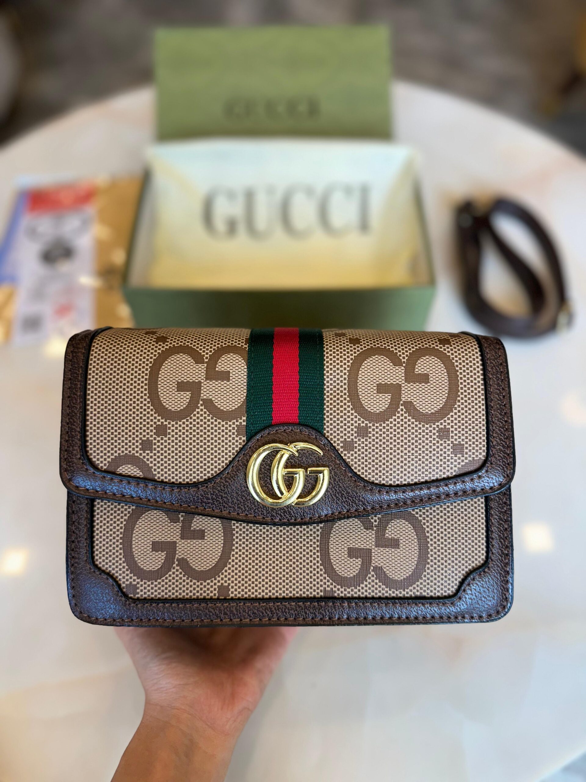 first copy gucci ophidia mini bag first copy gucci ophidia mini bag