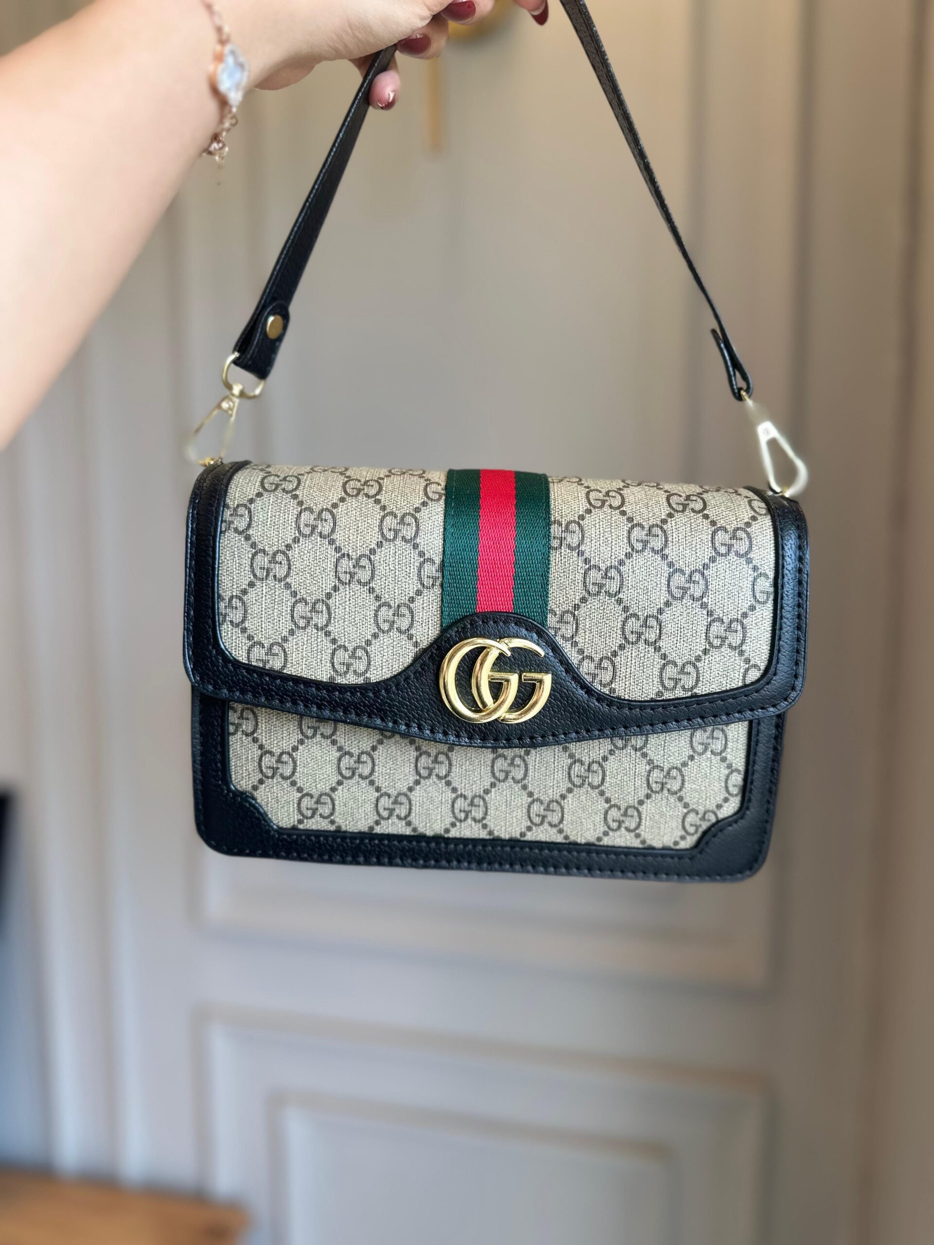 first copy gucci ophidia mini bag first copy gucci ophidia mini bag