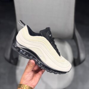 first copy nike airmax 97 light bone