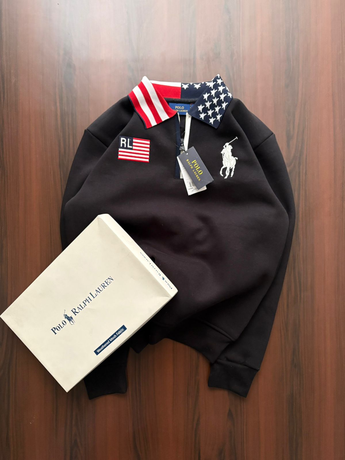 first copy ralph lauren collar sweatshirt first copy ralph lauren collar sweatshirt