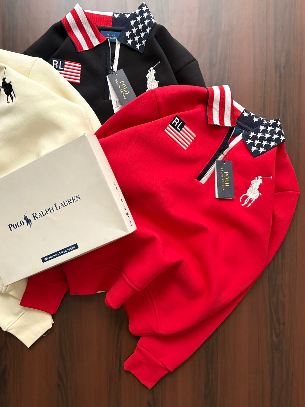 first copy ralph lauren collar sweatshirt first copy ralph lauren collar sweatshirt