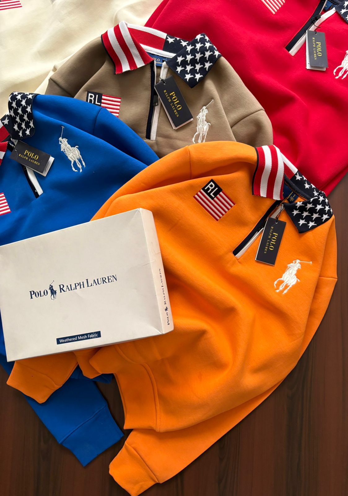 first copy ralph lauren collar sweatshirt first copy ralph lauren collar sweatshirt