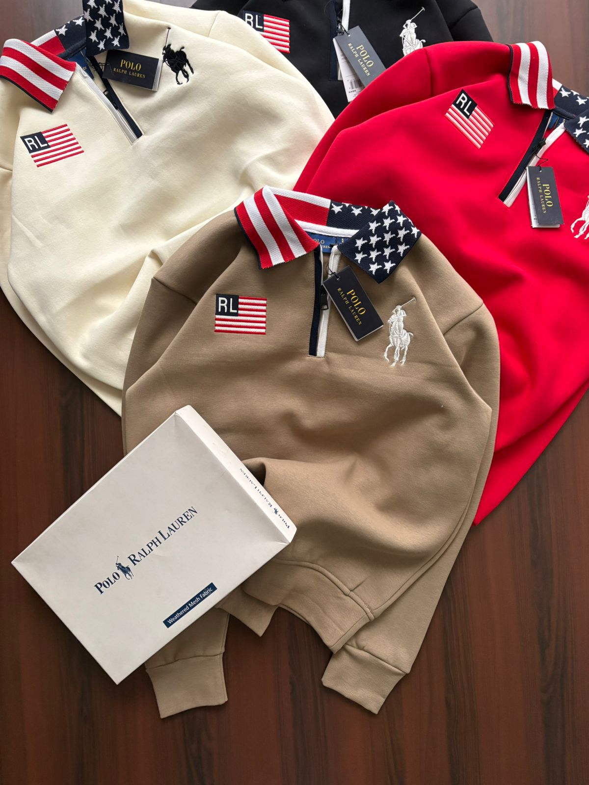 first copy ralph lauren collar sweatshirt first copy ralph lauren collar sweatshirt