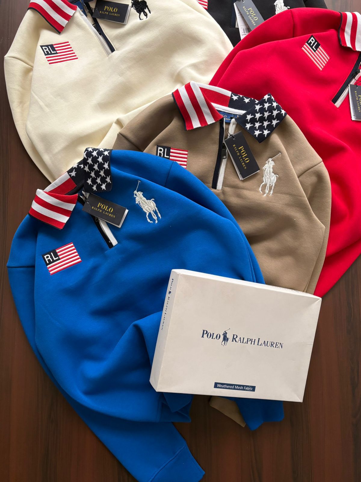 first copy ralph lauren collar sweatshirt first copy ralph lauren collar sweatshirt