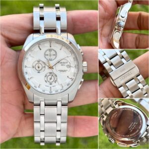 first copy tissot watch for men