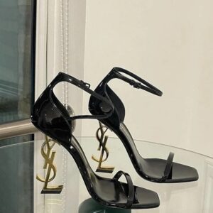 first copy ysl heels for womans