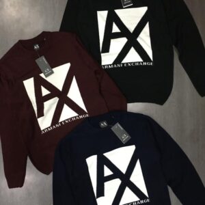 first copy armani exclusive sweaters for men (2)