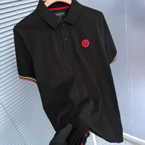 first copy fred perry imported quality exclusive polo tees (3)