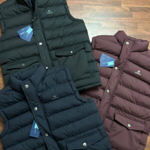 first copy gant imported puffers (6)
