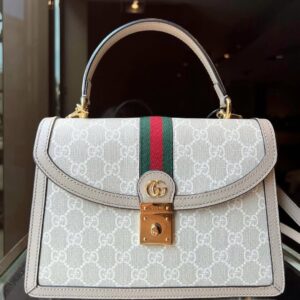 first copy gucci ophidia top handle shoulder bag