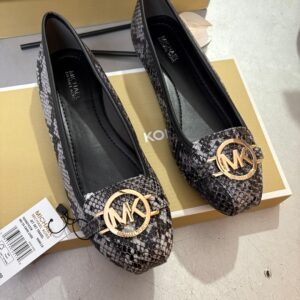 first copy michael kors ballerina