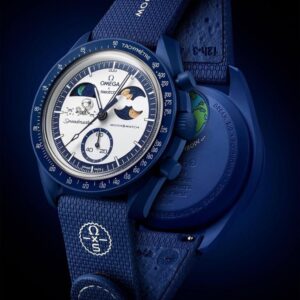 first copy omega x swatch moonswatch