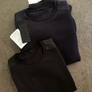first copy prada sweatshirt for men (3)