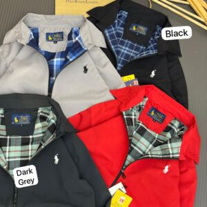 first copy ralph lauren upper jacket (2)