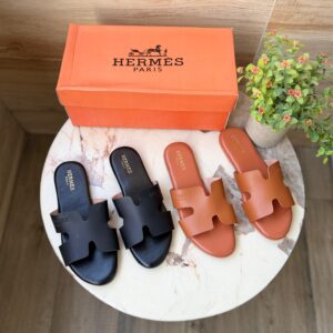 first copy hermes flats for girls