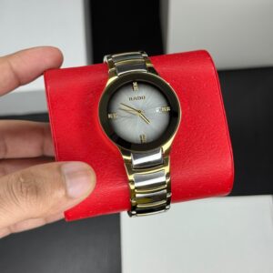 first copy rado jubile watch for men