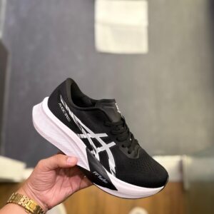 first copy asics ff turbo magic speed shoes for men