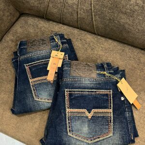 first copy aplha nine jeans