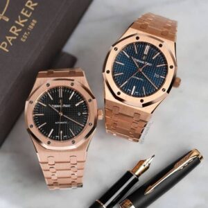 first copy audemars piguet for men