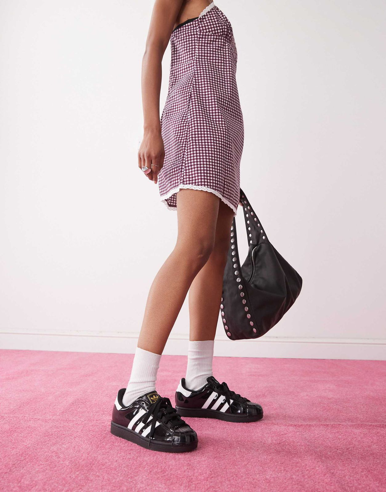 adidas originals superstar sneakers (5) adidas originals superstar sneakers (5)