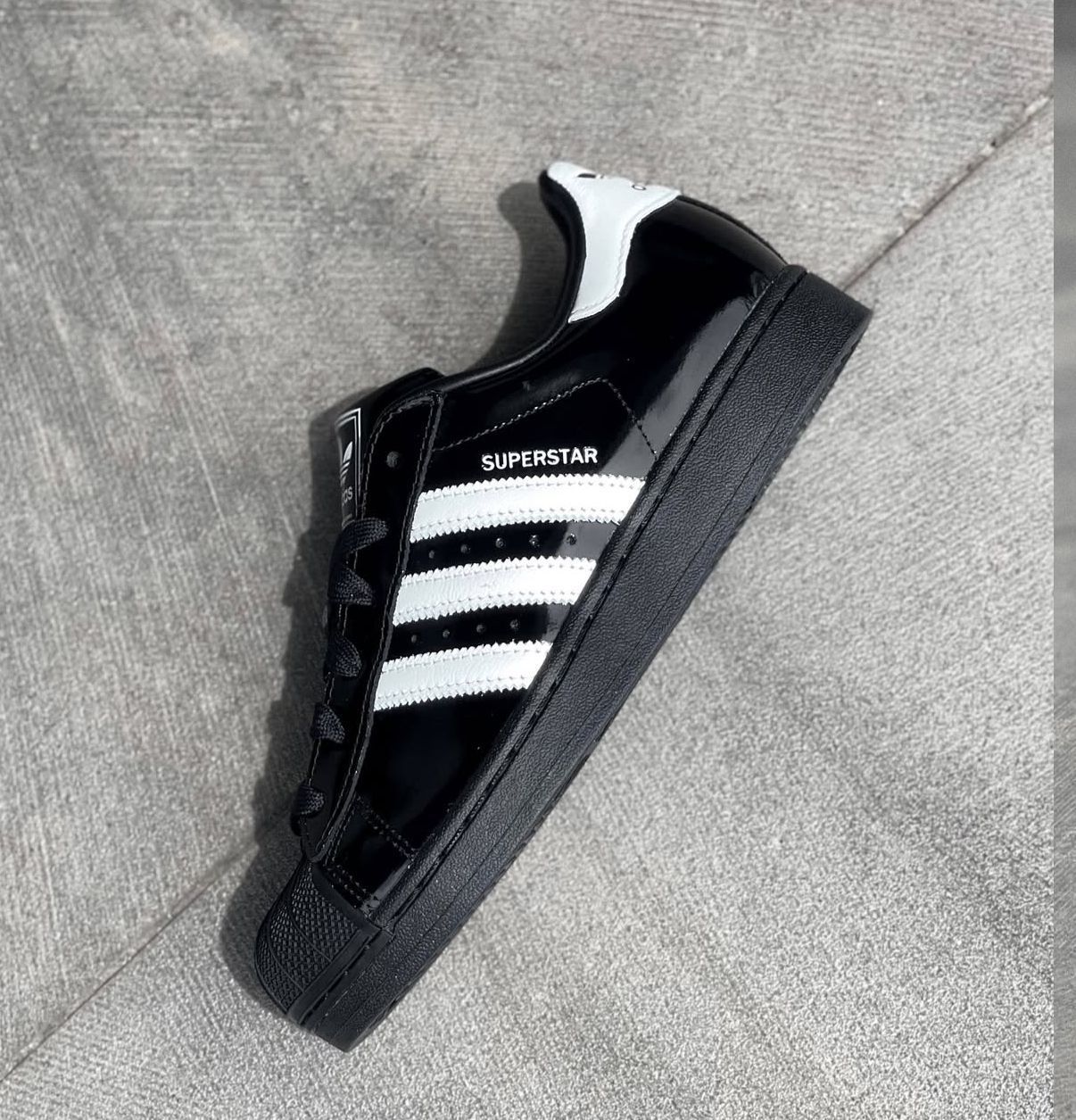 adidas originals superstar sneakers (7) adidas originals superstar sneakers (7)