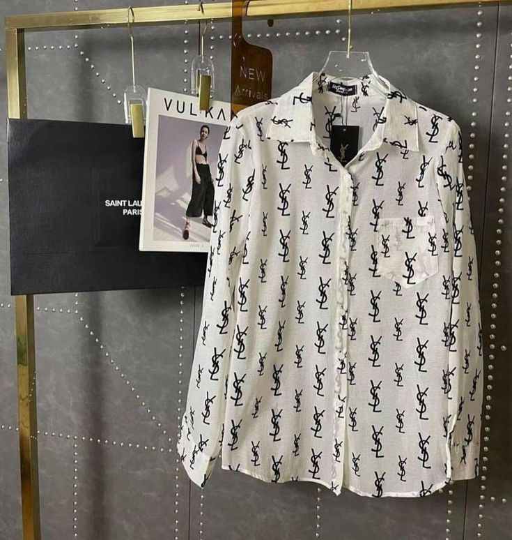 designer party wear shirts online – first copy collection (2)