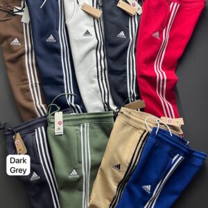 first copy adidas cotton lower
