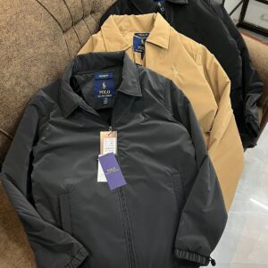 first copy ralph lauren jacket