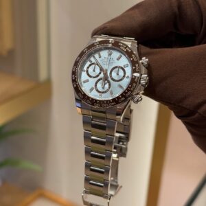 first copy rolex daytona watch