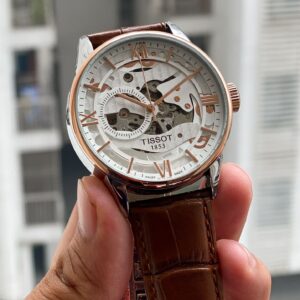 first copy tissot for men