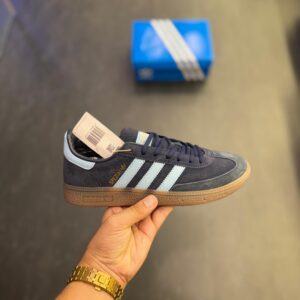 first copy adidas handball spezial navy (5)