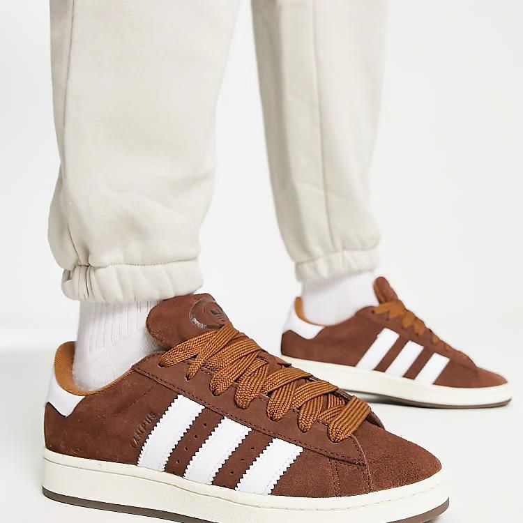first copy adidas originals campus brown (1) first copy adidas originals campus brown (1)