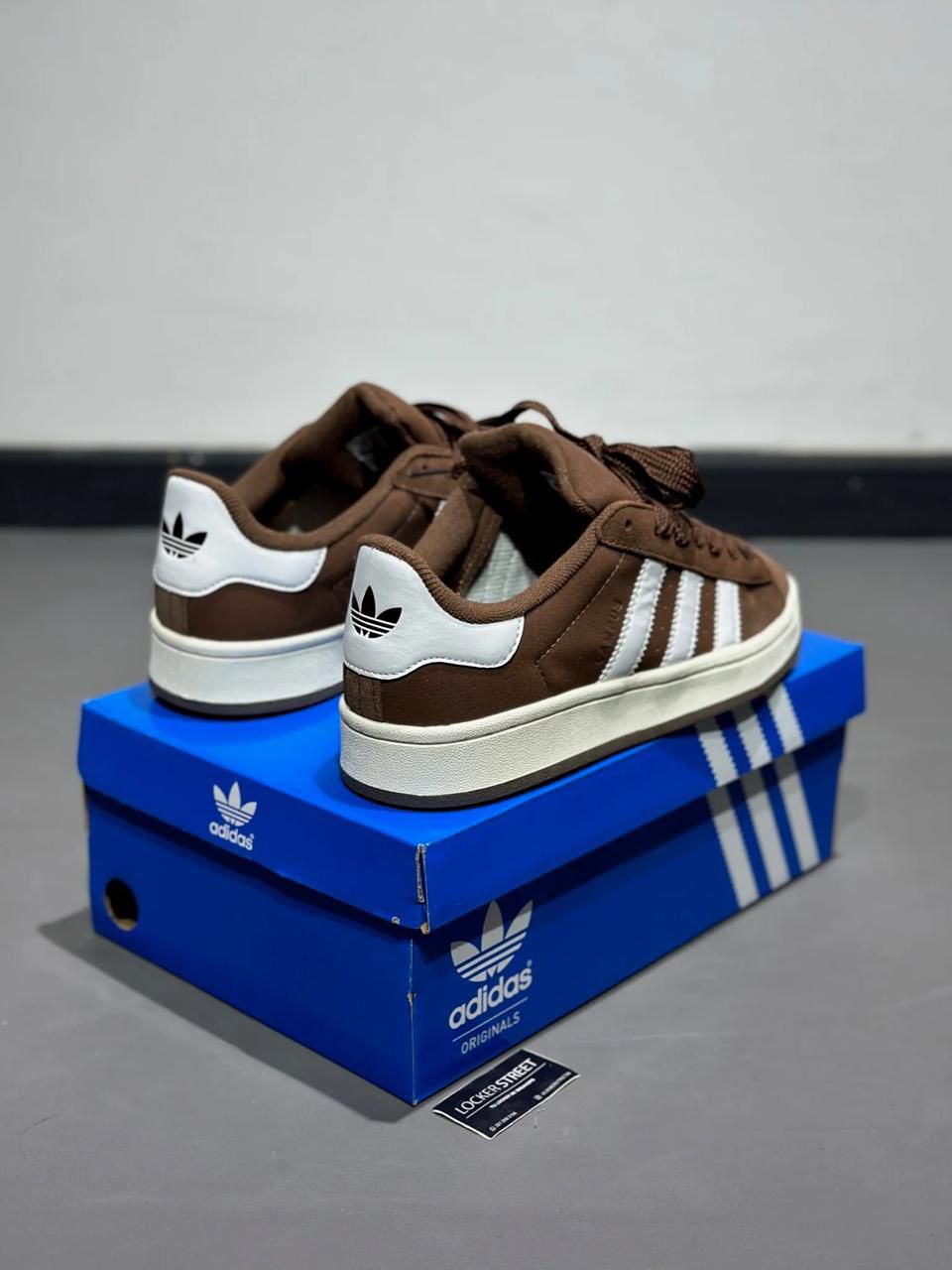 first copy adidas originals campus brown (3) first copy adidas originals campus brown (3)