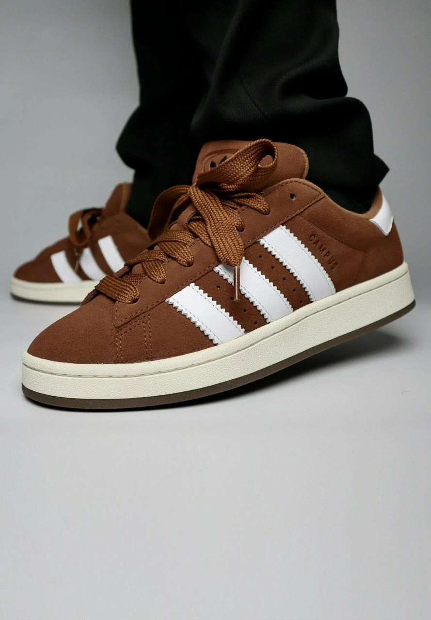 first copy adidas originals campus brown (5) first copy adidas originals campus brown (5)