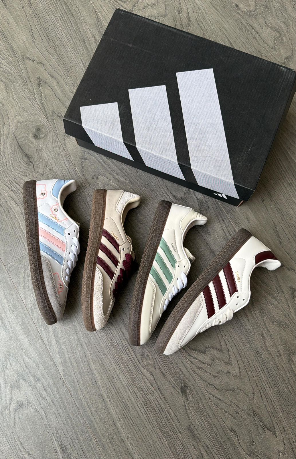 first copy adidas samba shoes for girls (2) first copy adidas samba shoes for girls (2)