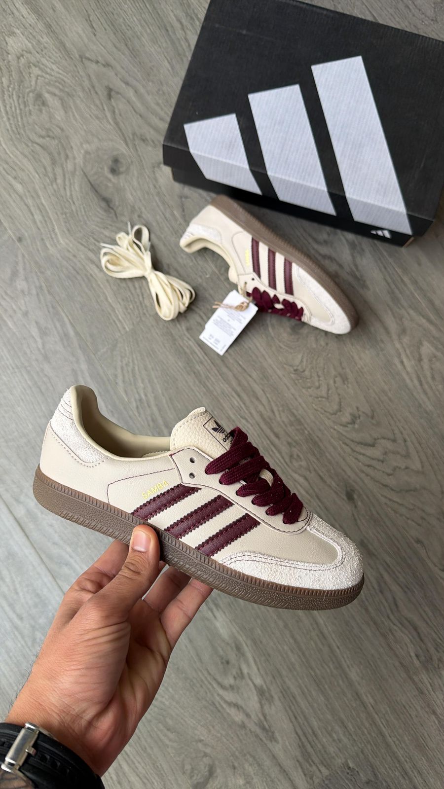 first copy adidas samba shoes for girls (3) first copy adidas samba shoes for girls (3)