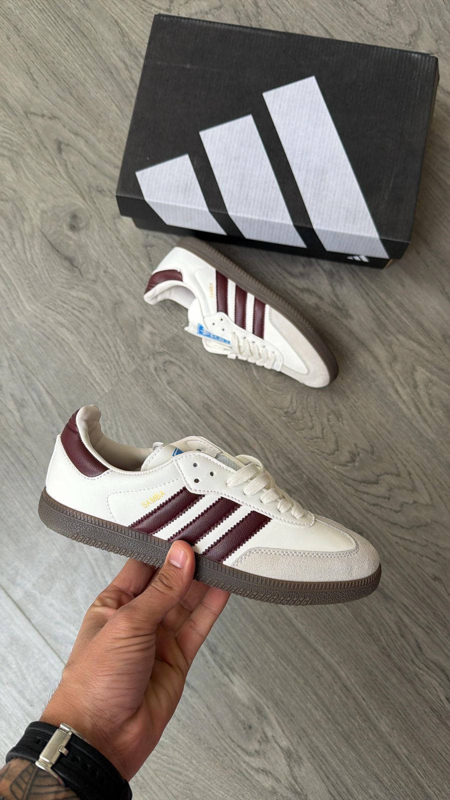 first copy adidas samba shoes for girls (5) first copy adidas samba shoes for girls (5)