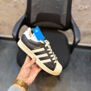 first copy adidas superstar for men