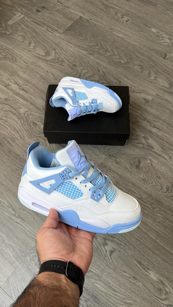 first copy air jordan 4 premium sneakers first copy air jordan 4 premium sneakers