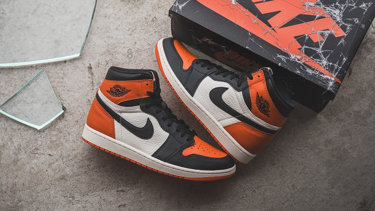 first copy air jordans retro 1 sbb (2) first copy air jordans retro 1 sbb (2)