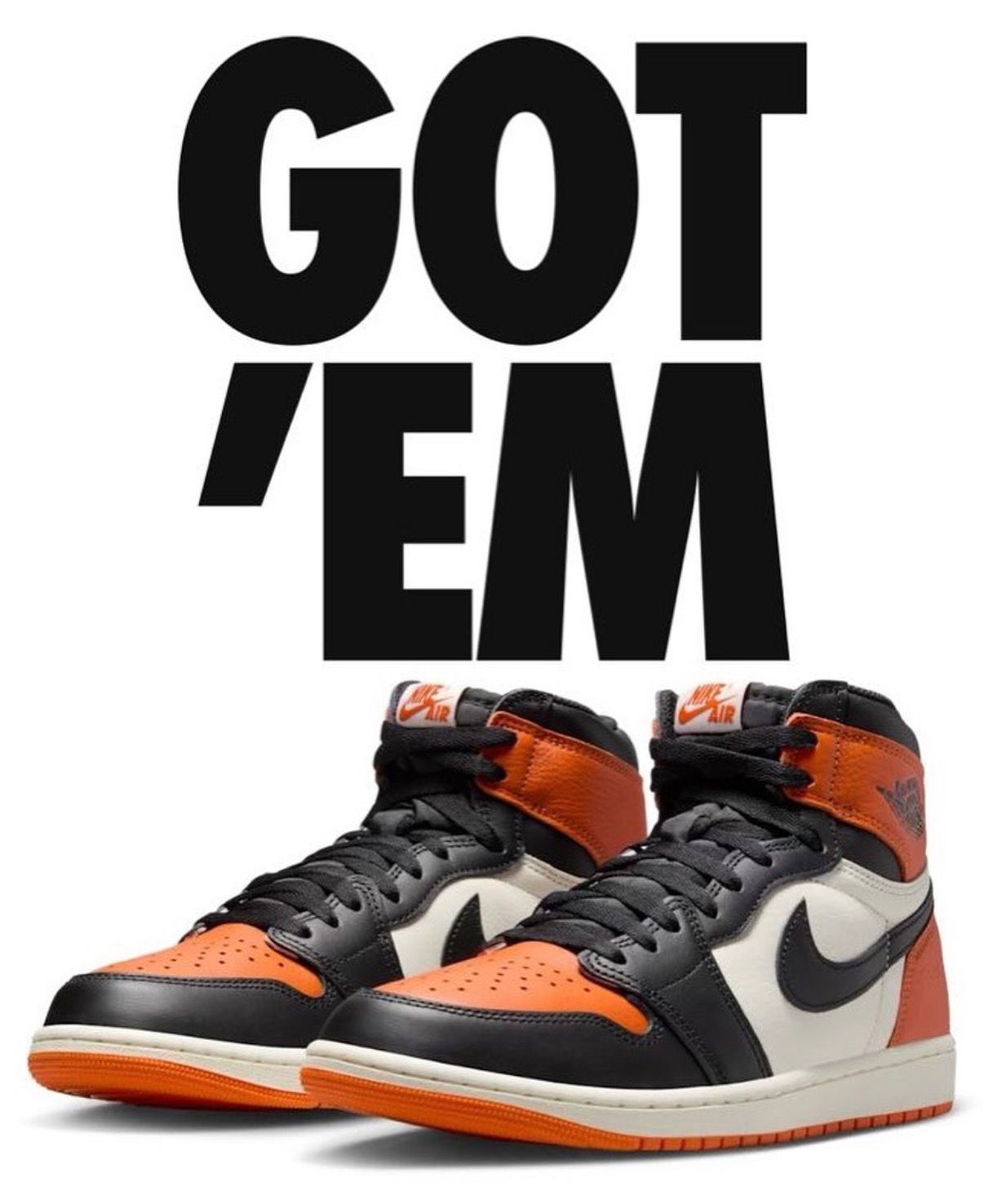 first copy air jordans retro 1 sbb (5) first copy air jordans retro 1 sbb (5)