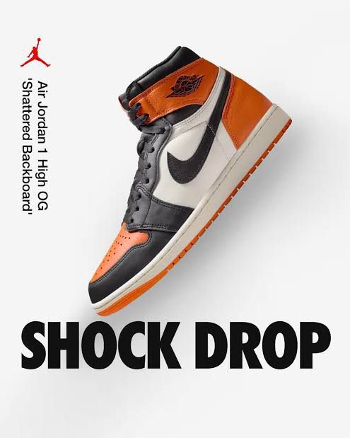 first copy air jordans retro 1 sbb (6) first copy air jordans retro 1 sbb (6)